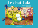 Chat Lala (Le)